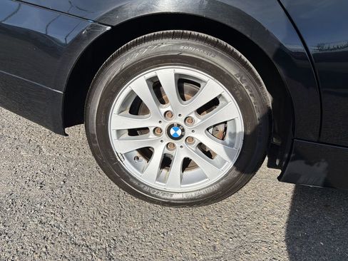 Used 2006 BMW 325i 325i image 29