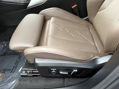New 2026 BMW X3 xDrive30i w/ Premium Package AWD/4WD image 20