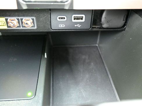 Used 2023 Lexus RX 350 Premium w/ Accessory Package image 15