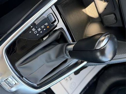 Used 2019 Toyota Yaris XLE FWD image 31