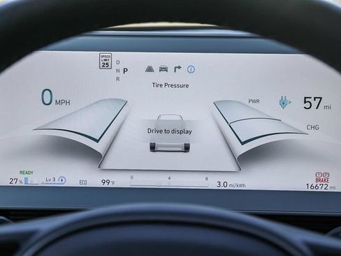 Certified 2023 Hyundai Ioniq 5 Limited RWD image 26