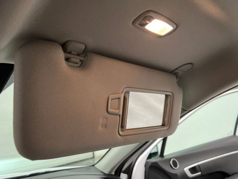 Used 2025 Hyundai Sonata SEL image 56