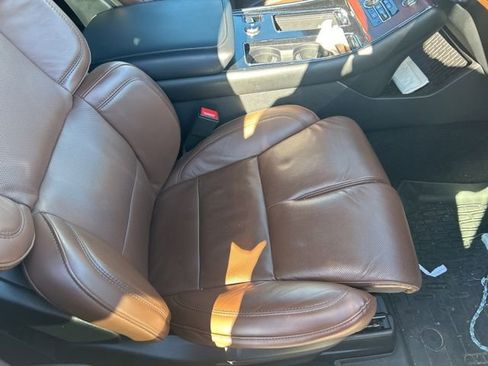 Used 2022 Lincoln Aviator Reserve w/ Equipment Group 201A image 2