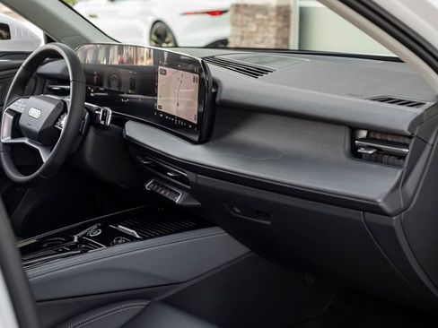 New 2026 Audi Q3 quattro 2.0T AWD/4WD image 36