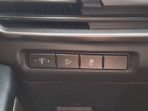 Used 2024 Kia Telluride S w/ S Sunroof Package FWD image 25