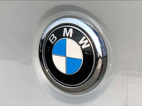 Used 2022 BMW X4 xDrive30i w/ M Sport Package 2 image 30