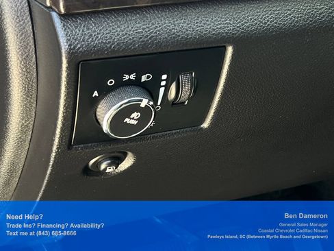 Used 2012 Jeep Grand Cherokee Altitude AWD/4WD image 8