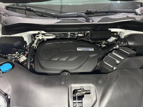 Used 2019 Honda Pilot EX-L image 7