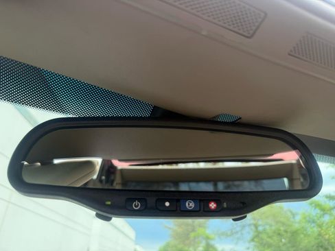 Used 2004 Cadillac XLR RWD image 46
