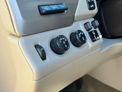 Used 2018 GMC Yukon Denali w/ Denali Ultimate Package AWD/4WD image 19