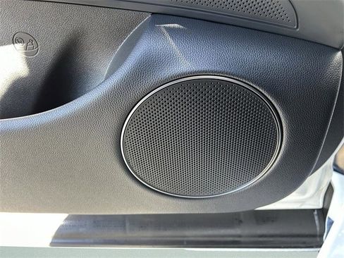 Used 2026 Genesis GV70 2.5T Sport Prestige image 24