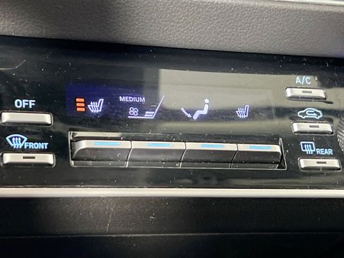 Used 2023 Hyundai Sonata SEL image 19