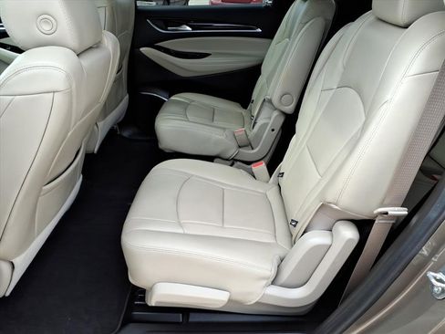 Used 2020 Buick Enclave Essence w/ Trailering Package, 5000 lbs. image 12