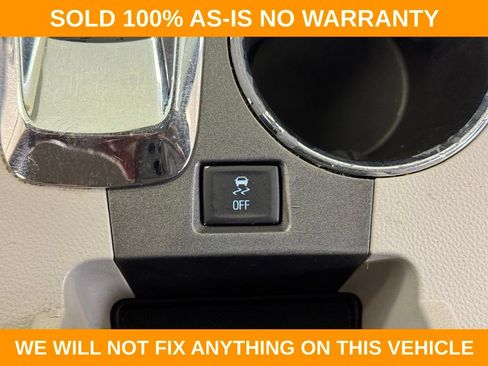 Used 2015 Chevrolet Equinox LT FWD image 36