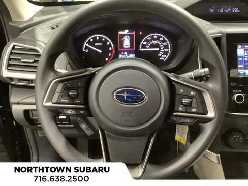 Used 2020 Subaru Forester image 12