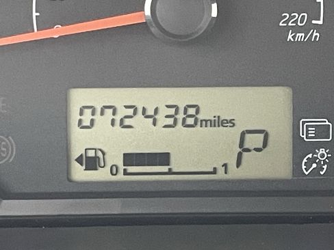 Used 2023 Mitsubishi Mirage G4 ES image 21