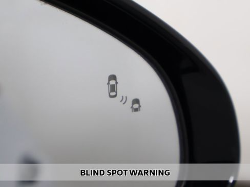 Used 2024 Kia K5 GT-Line image 6