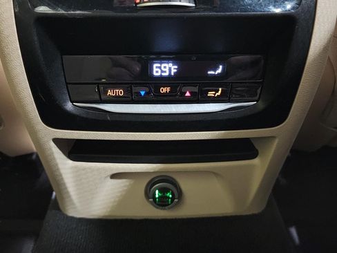 Used 2019 BMW X3 xDrive30i image 35