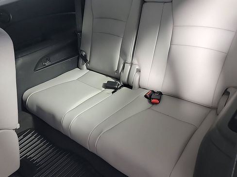 Certified 2019 Honda Pilot Touring image 18