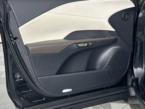 New 2026 Lexus RX 350 image 19