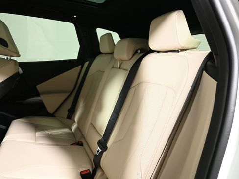 New 2026 BMW X3 xDrive30 w/ Premium Package image 4