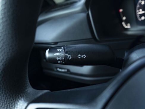 Used 2025 Honda Accord LX image 23