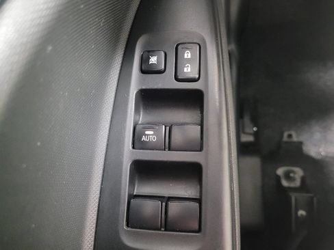 Used 2022 Mitsubishi Mirage LE image 27