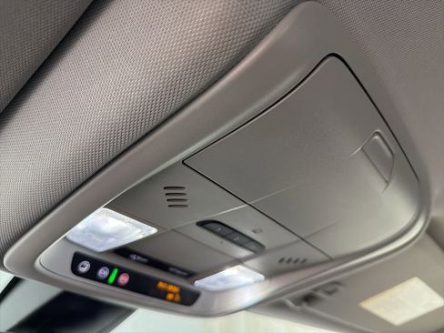 Certified 2023 Chevrolet Blazer LT image 32