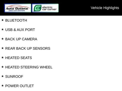 Used 2021 Jeep Grand Cherokee Laredo w/ Security & Convenience Group AWD/4WD image 4