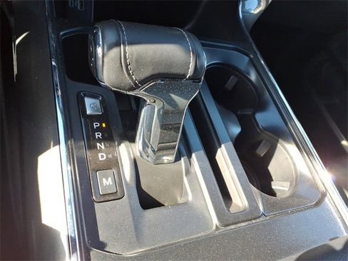 Certified 2023 Ford F150 XLT w/ Equipment Group 302A High image 21