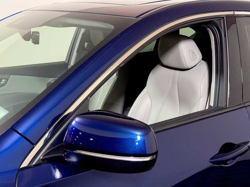 Used 2023 Acura RDX AWD w/ Technology Package image 29