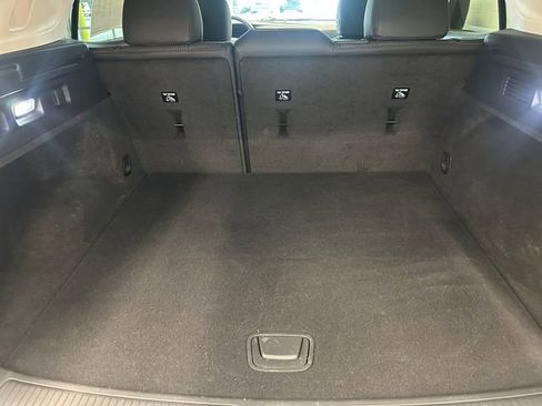 Used 2022 Buick Envision Preferred FWD image 16