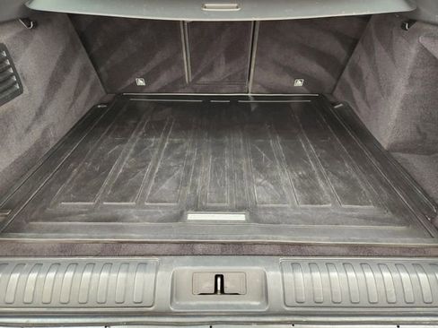 Used 2018 Land Rover Range Rover Sport Supercharged image 31