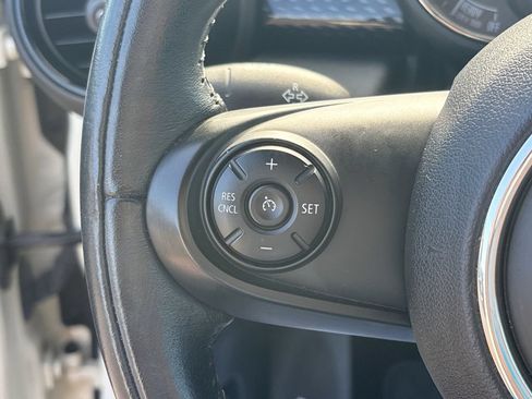 Used 2016 MINI Cooper S FWD image 26