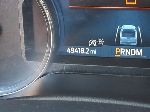 Certified 2021 Ford F150 XLT w/ Equipment Group 302A High image 21