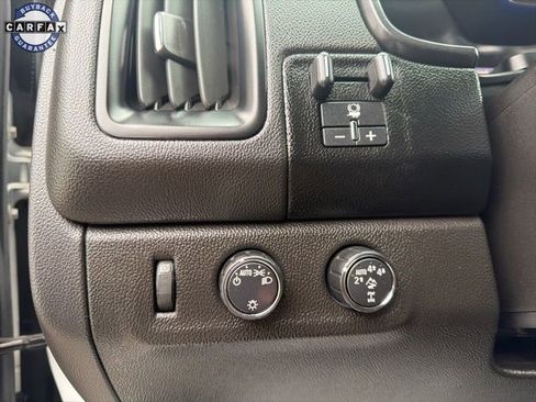 Used 2019 Chevrolet Colorado ZR2 image 26