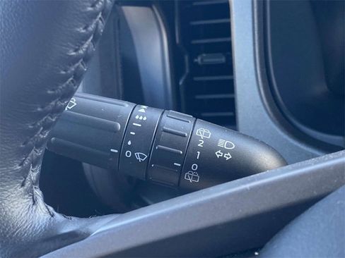 New 2025 Ford Bronco Big Bend image 26