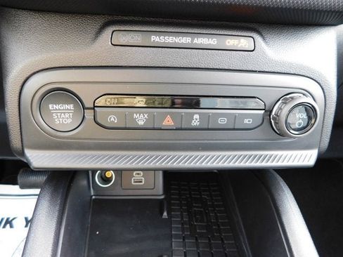 New 2025 Ford Bronco Sport Heritage image 18