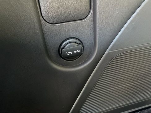 New 2026 Hyundai Palisade SEL Premium image 22