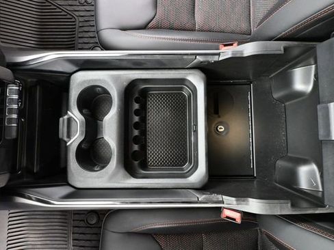 Used 2022 RAM 1500 Big Horn w/ Built-to-serve Edition AWD/4WD image 41