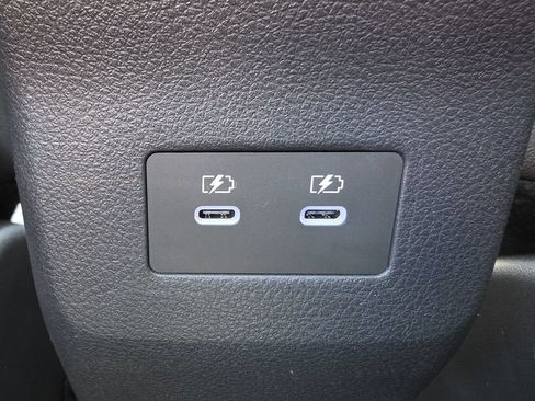 New 2026 Nissan Kicks SR w/ SR Premium Package FWD image 41