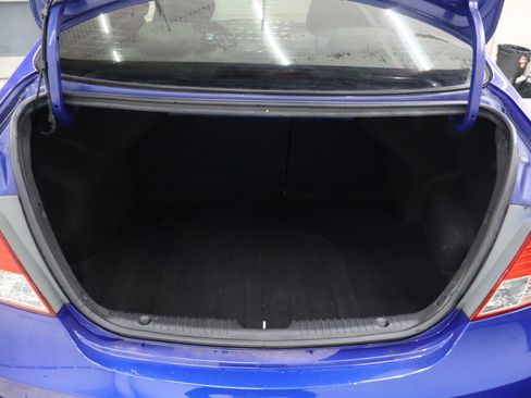 Used 2014 Hyundai Accent GLS FWD image 25
