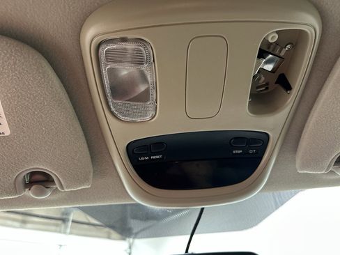 Used 2007 Dodge Ram 1500 Truck SLT w/ Quad Cab Big Horn Value Group image 18