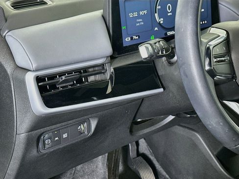 Used 2025 Honda Prologue Touring image 17