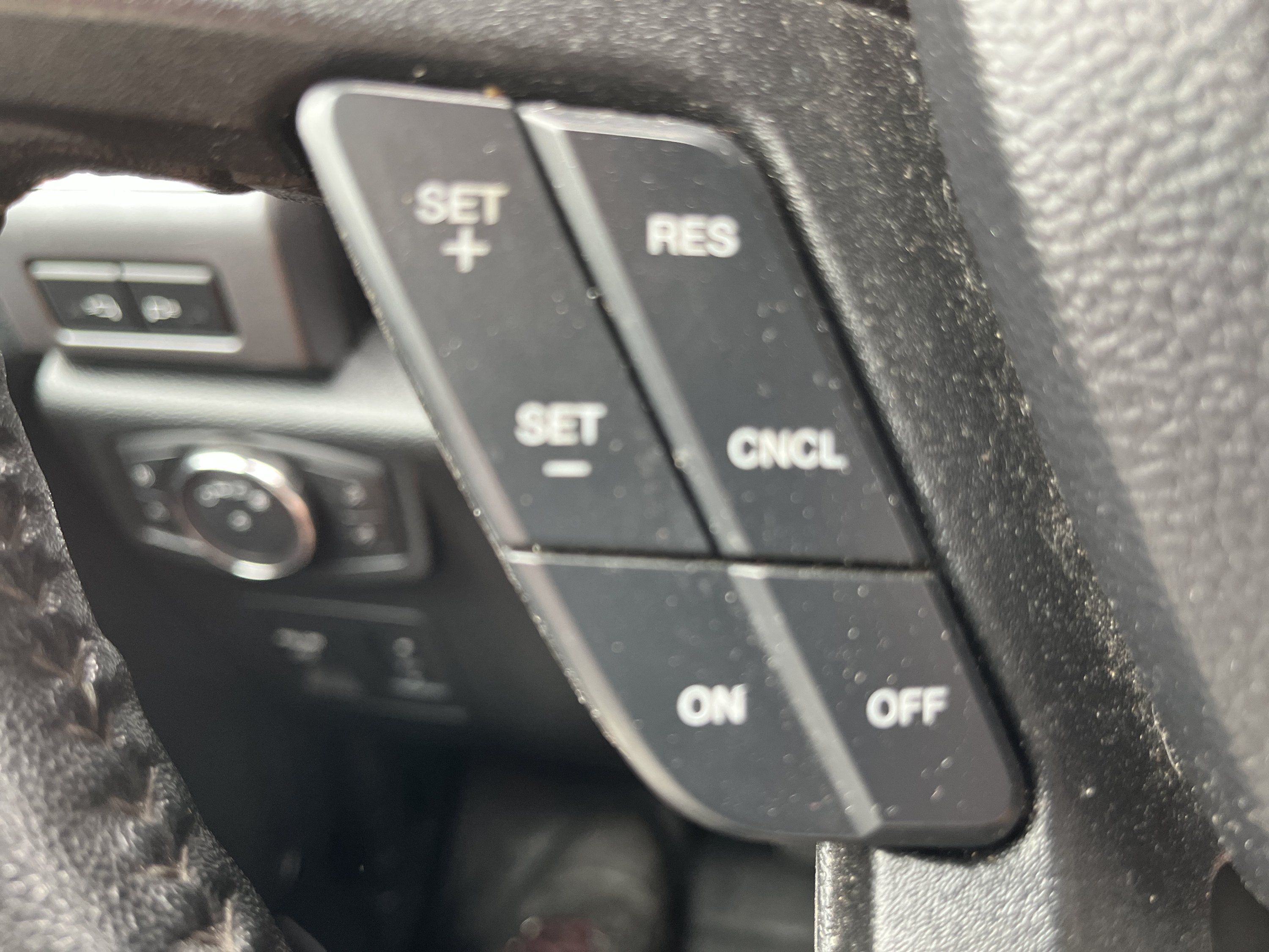 Used 2019 Ford F150 XLT w/ Equipment Group 302A Luxury AWD/4WD image 26