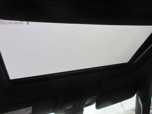 New 2026 GMC Sierra 2500 AT4X image 14