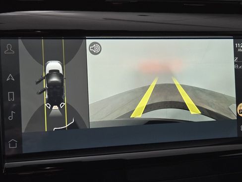 Used 2023 Land Rover Discovery Sport S R-Dynamic image 26