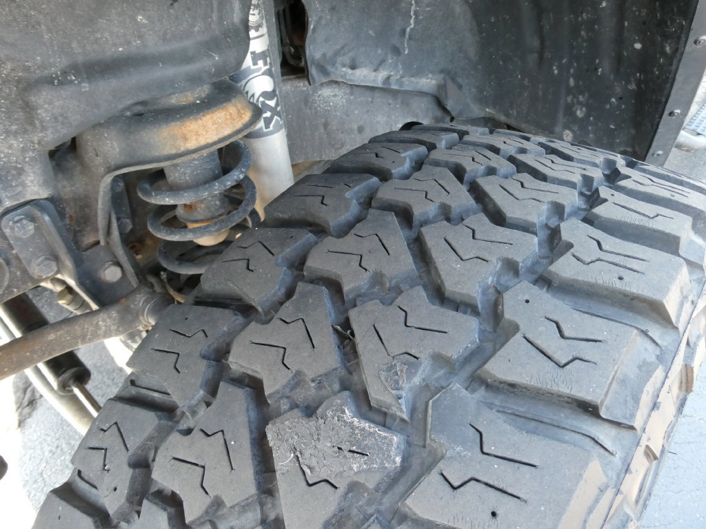 Used 2018 Jeep Wrangler Unlimited Sport S AWD/4WD image 11