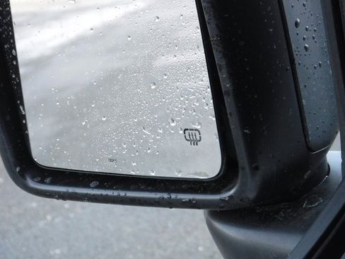 New 2026 Jeep Wrangler Willys image 34