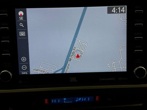 Used 2022 Toyota Tacoma TRD Pro image 15